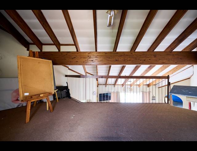 5 BEDROOM HOUSE FOR SALE IN ZWARTKOP